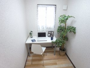 大阪市｜注文住宅