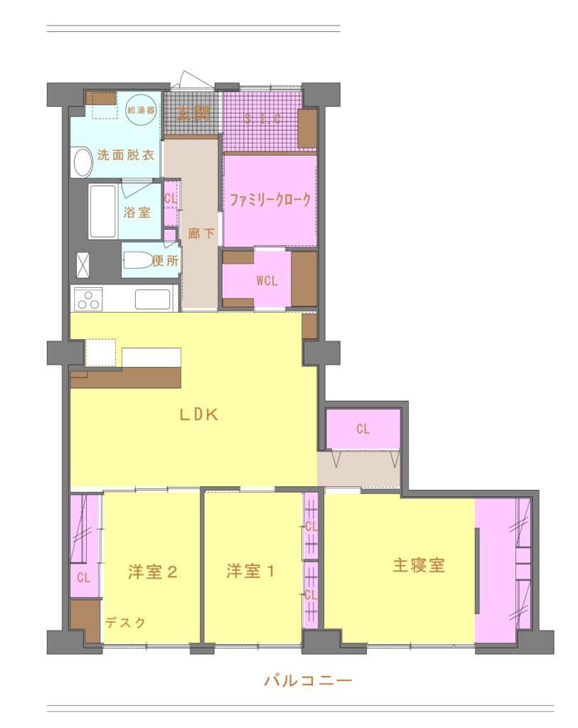 VS-334 ♪ 大阪 池田市 引取限定!! 中古 健康 介護用品 リハビリ器具 TakadaBad 高田ベッド イス トレーニングマシン チェア 腰運動 現状品 リフォーム・リノベーション::価格も工期も新築の半分|夢のマイホーム