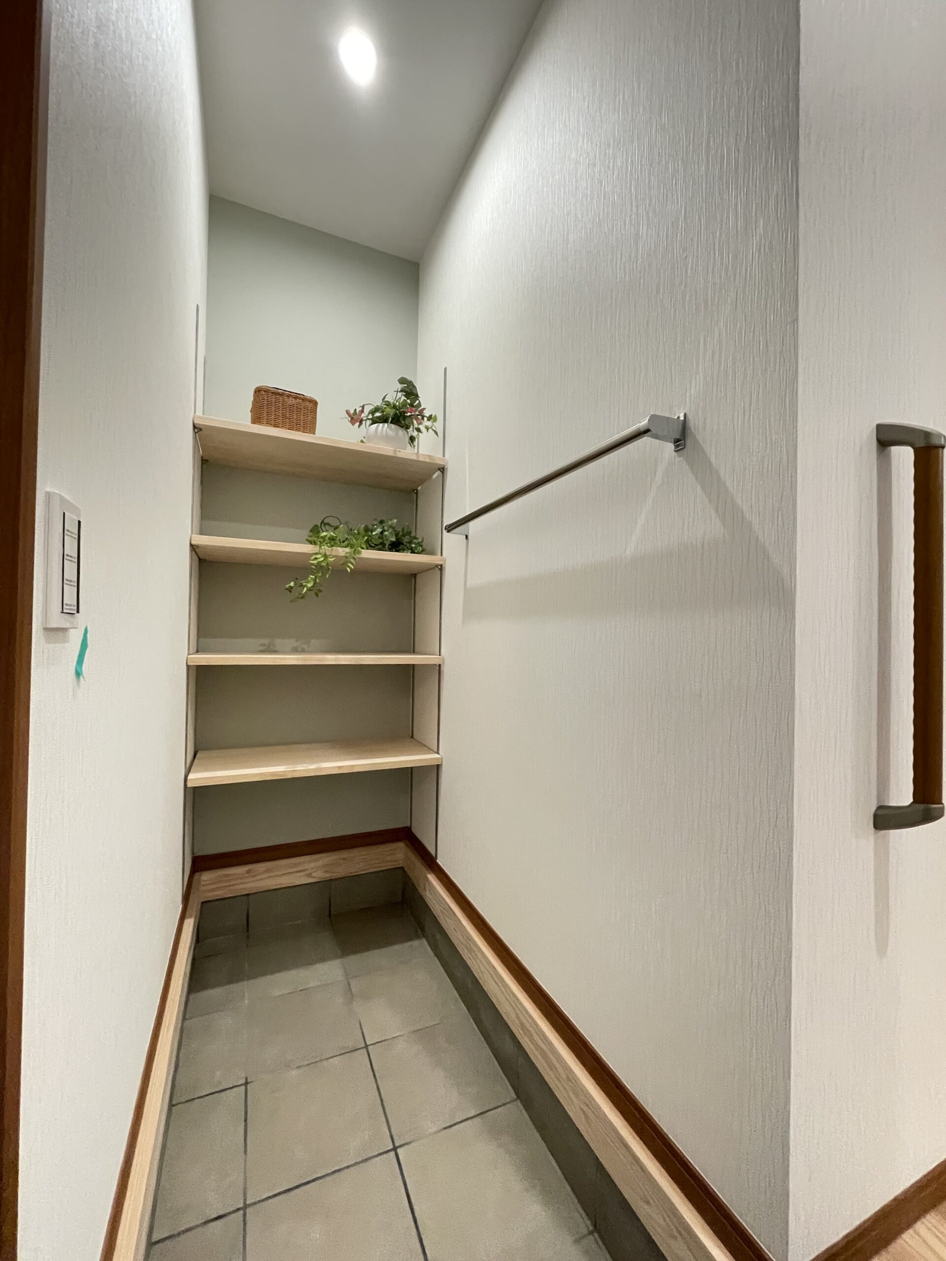 detached 大阪市