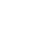連続受賞