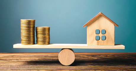 資産価値を最大化するベストな選択をご提案。