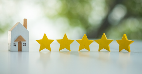 どちらを選んでも耐震は最高ランクの3等級、断熱はZEH基準