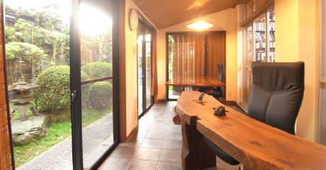 「思い出」か「機能」か心に寄り添う設計提案